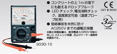 c鿴